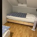 Barcelona Chillinghouse 10 3Min Von Ice, Netflix,Garten Siegburg