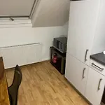Barcelona Chillinghouse 10 3min Von Ice, Netflix,garten * Siegburg