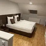 Daire Barcelona Chillinghouse 10 3Min Von Ice, Netflix,Garten