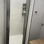 Daire Barcelona Chillinghouse 10 3Min Von Ice, Netflix,Garten Siegburg