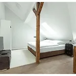 Barcelona Chillinghouse 10 3min Von Ice, Netflix,garten アパート