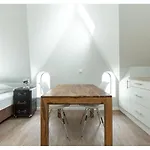 Barcelona Chillinghouse 10 3Min Von Ice, Netflix,Garten Daire *