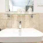 Barcelona Chillinghouse 10 3Min Von Ice, Netflix,Garten * Siegburg