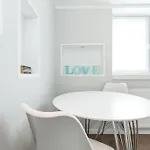 Apartment Barcelona Chillinghouse 10 3min Von Ice, Netflix,garten