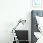 Apartment Barcelona Chillinghouse 10 3min Von Ice, Netflix,garten Siegburg