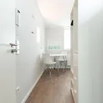 Barcelona Chillinghouse 10 3Min Von Ice, Netflix,Garten Daire *