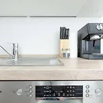 Barcelona Chillinghouse 10 3min Von Ice, Netflix,garten Apartment Siegburg