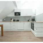 Barcelona Chillinghouse 10 3min Von Ice, Netflix,garten