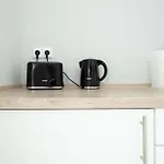 Barcelona Chillinghouse 10 3Min Von Ice, Netflix,Garten Siegburg