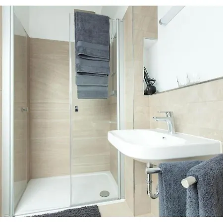 Chillinghouse Siegburg