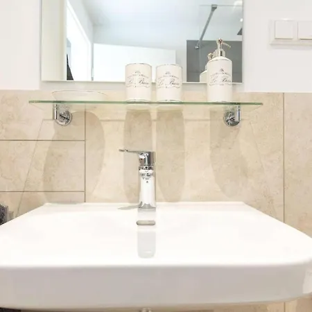 Chillinghouse * זיגבורג