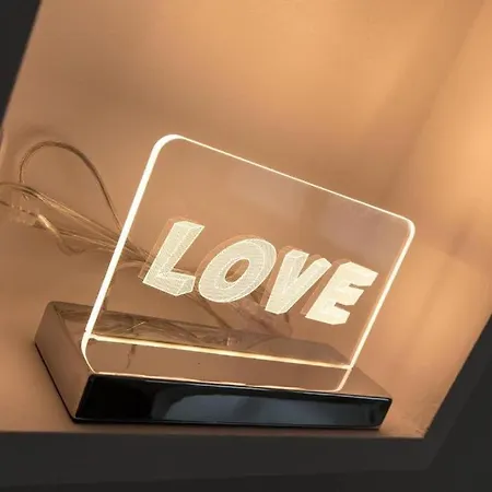 Chillinghouse Apartament Siegburg