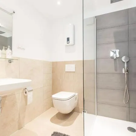 Chillinghouse זיגבורג