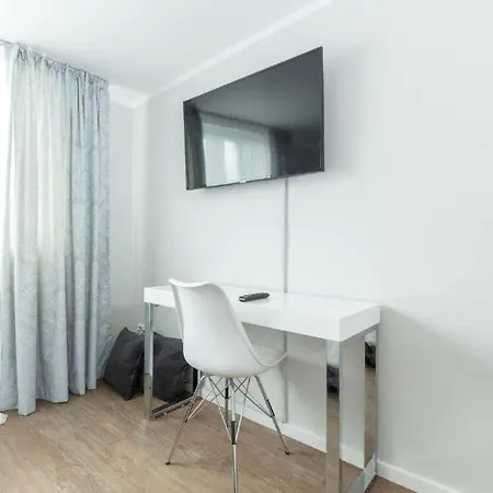 Chillinghouse * זיגבורג