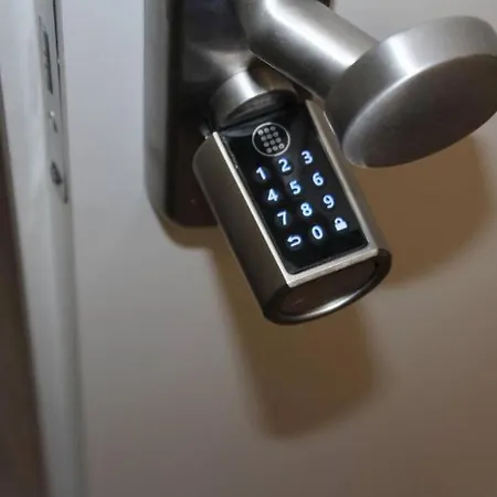 Chillinghouse * Siegburg