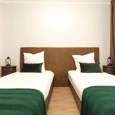 Chillinghouse Siegburg