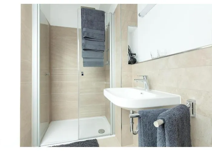 Chillinghouse Siegburg