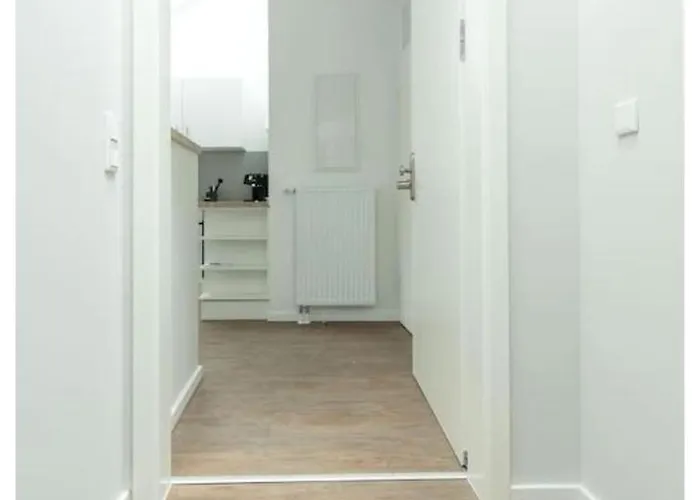 Chillinghouse * Siegburg