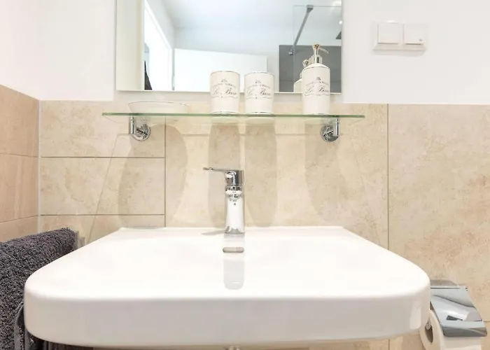 Chillinghouse * Siegburg