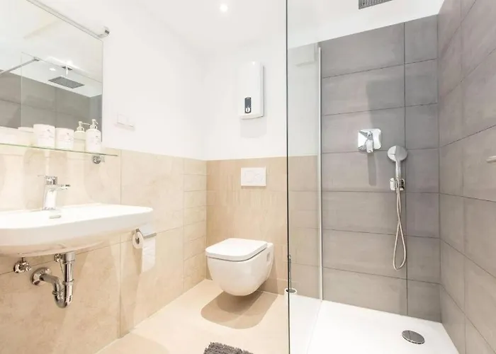 Chillinghouse Siegburg