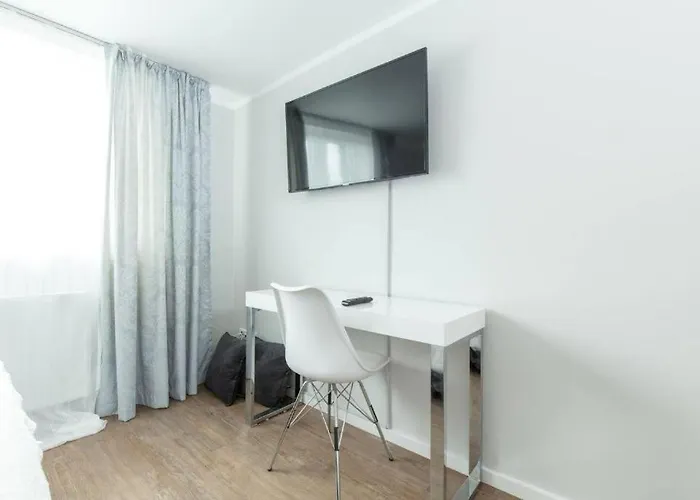 Chillinghouse * Siegburg