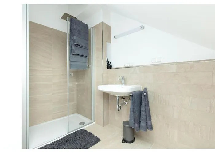 Chillinghouse Siegburg