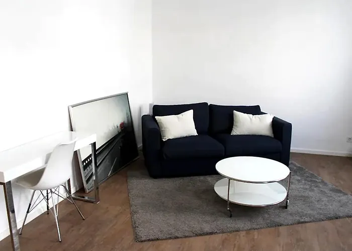 Chillinghouse * Siegburg