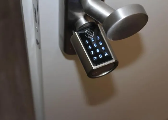 Chillinghouse * Siegburg