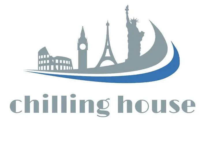 Chillinghouse *