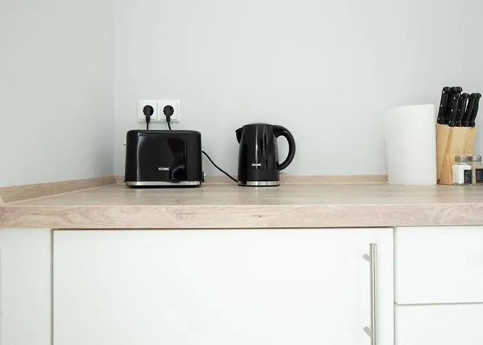 Chillinghouse Siegburg